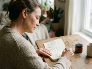 Tracking skin, hair and nail changes
